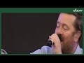 Elbow - 'lippy kids' (Live at Rock Werchter 2011 ...