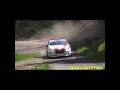 Rally Du Chablais 2016 Bühler Stella Highlights