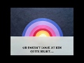 fugnugly - Cowboy's Lament - Original Folk Song (with an unoriginal title) - Stop-Motion Animation - Odd Ratt fugnugly - Cowboy's Lament - Original Folk Song (with an unoriginal title) - Stop-Motion Animation
