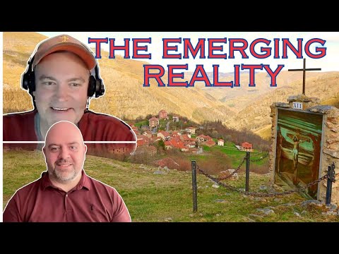 The Urgent Message Of Garabandal And The Third Secret Of Fatima: What Signs Are We Seeing Today?