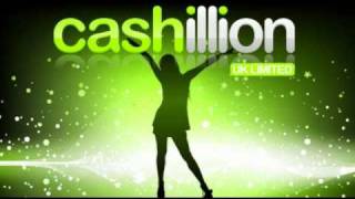 Kesha - Sleazy (Radio Edit)