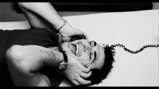 Antonis Remos - Tremo & Exo Esena & Mexri to telos tou kosmou