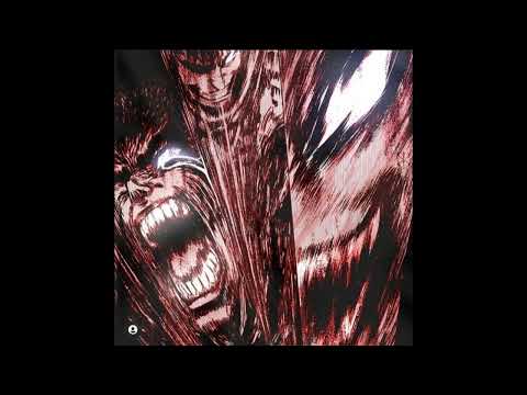 SANYIXZ - MTG BEAT PHONK AUTOMOTIVO 2 (AGRESIVO)