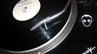 BOOTLEG BOYS   CASA GEORGE  REMIX 2   B1  1997 DIGI WHITE
