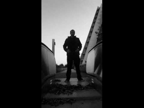 Chissmann - Weekend Session (feat. KlubKing)