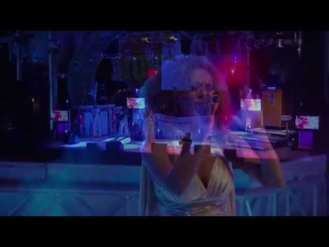 Fabulous Music Factory - Stars In Las Vegas PROMO Trailer 2015