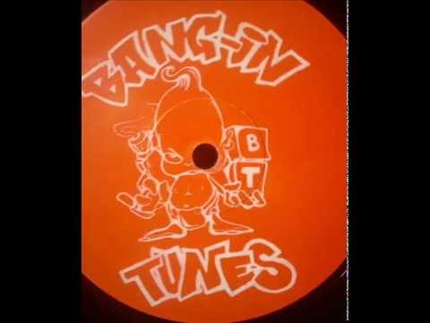 FBD Project - Journeys - Bang-In-Tunes