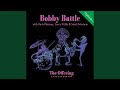 Ballad for Frederick
