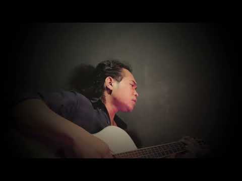 Sandro & Patrick - Sipata ( cover acoustic)
