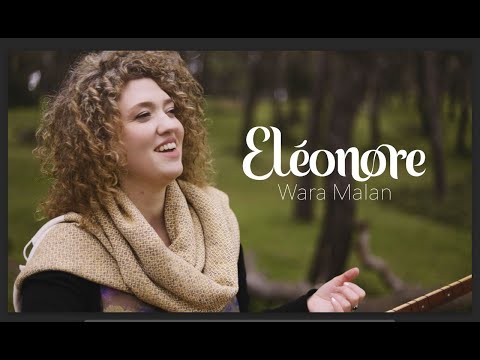 Eleonore - Wara Malan