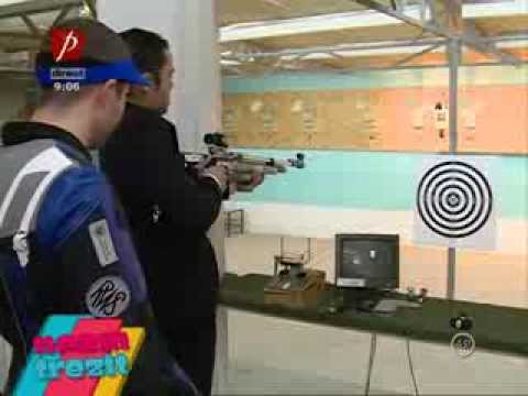 Adrian Nicolae îl provoacă pe Alin Moldoveanu la Neam Trezit