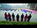 Jana Gana Mana