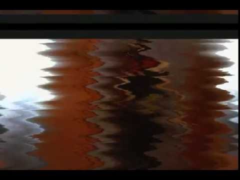 Industrial dance practice - Noisuf-X - PSD (Problem-Solution-Destroy) -Cyanide Vice-