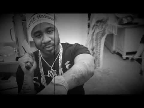 Benny The Butcher Type Beat 2019 - Gloria | Soulful Boom Bap Type Beat