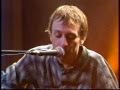 VIC CHESNUTT - Strange Language - NPA LIVE 1995