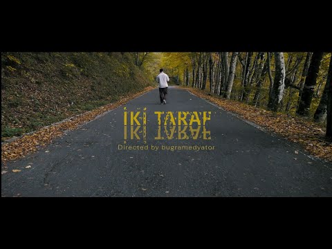 Sezer Sarıgöz - İki Taraf