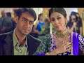 Jogiya Jogiya Deewane Ajay Devgn Urmila Sukhwinder Singh Anuradha Romantic Song
