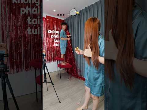 5 tiếng đồng hồ để đổi lấy 15 giây thành quả, peak vi ci eo 🫪 #fansiefamily