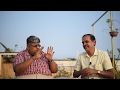 How To Succeed In Small Business In Tamil தமிழ் 2018