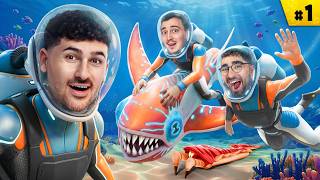 Video thumbnail image