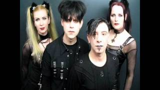 clan of xymox  -  seventh time   (peel sessions)  2001