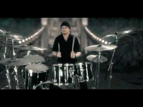 Delain - April Rain