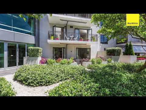 2B/132 Customs Street West, Auckland Central, Auckland City, 2 ਕਮਰੇ, 2 ਬਾਥਰੂਮ, Apartment