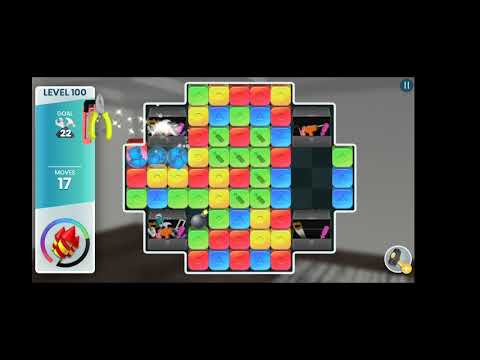 Property Brothers Home Design Level 100 - NO BOOSTERS