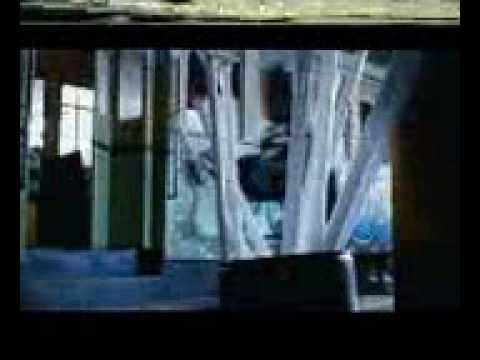 On BanQ DJ MURIK Video mi