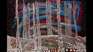 Diana Robleś Inspiration - Winter Snow