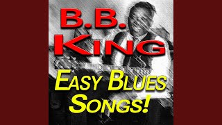 Easy Listening Blues Aka Easy Listening