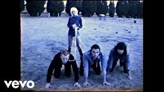 Amyl And The Sniffers - Got You video