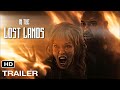 In The Lost Lands 2025 Official Trailer