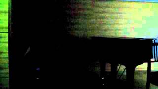 Download lagu Ken Namba: Twilight -Spell mp3