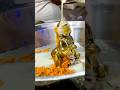 Janmashtmi Special Laddu Gopal Ji Pran Pratishtha Shorts Laddugopal Janmashtami