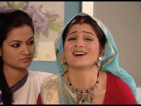 Do Saheliyaan Kismat Ki Kathputaliyaan - Hindi TV Serial - Full Ep - 62 - Sulagna - Zee TV