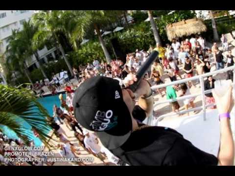 Kelevra ft Whiskey Pete - Jak Muzik (Aniki Remix)