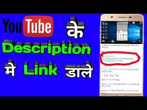 download lagu mp3 mp4 Video By Link, download lagu Video By Link gratis, unduh video klip Video By Link