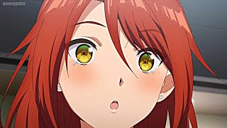 Download lagu Hilarious and Adorable Confessions Anime Moments mp3 Download lagu Hilarious and Adorable Confessions Anime Moments mp3