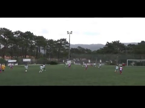 13  Mucifalense 2 Outurela 2