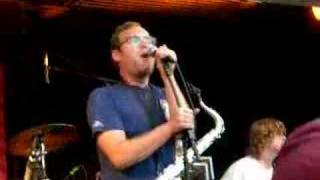 Catch 22 - A Minor Point