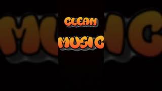 YXNG Bane - Thriller ft M huncho (clean)