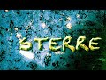 The Legendary Pink Dots - Sterre (LYRICS ON SCREEN) 📺