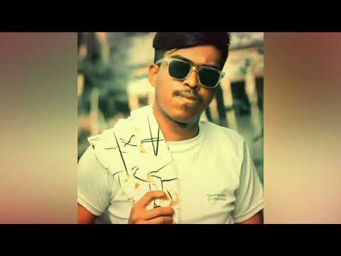 DJ Kemal Cambazoglu - Hastasıyız Dede Remix ( Billa BPR)  Club Mix