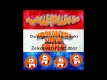 snollebollekes  vrouwkes voor oranje
