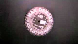 Max Deejay - U Got 2 Let The Music (Extended Vocal Mix)