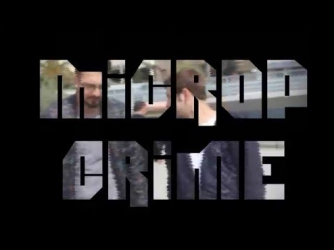 Uğur Çakır - Paravan ( Amator Video Klip ) feat. Crime