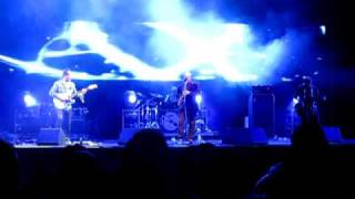 Japanese Jazz Fusion