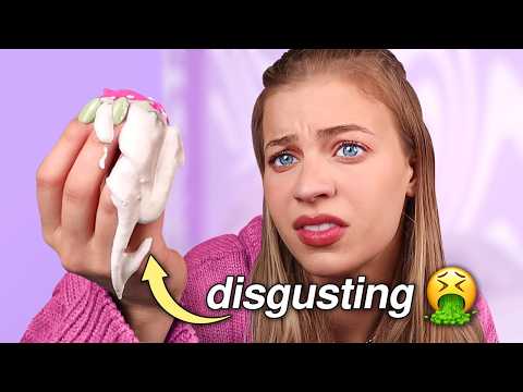 I Bought BEST vs WORST Fidgets From Amazon