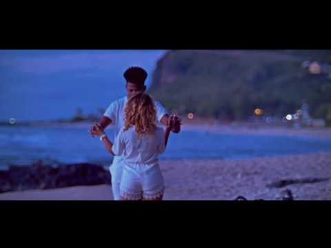 Varaine'ben déhanché 4k clip officiel